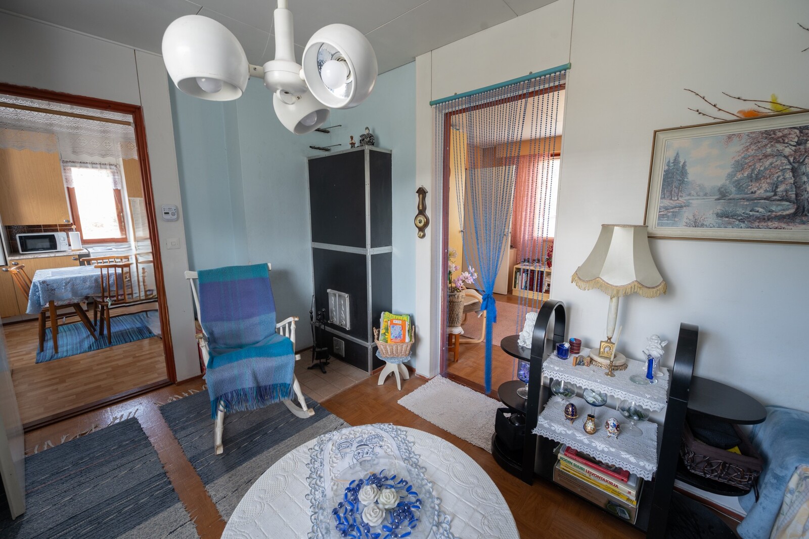 Real Estate Image