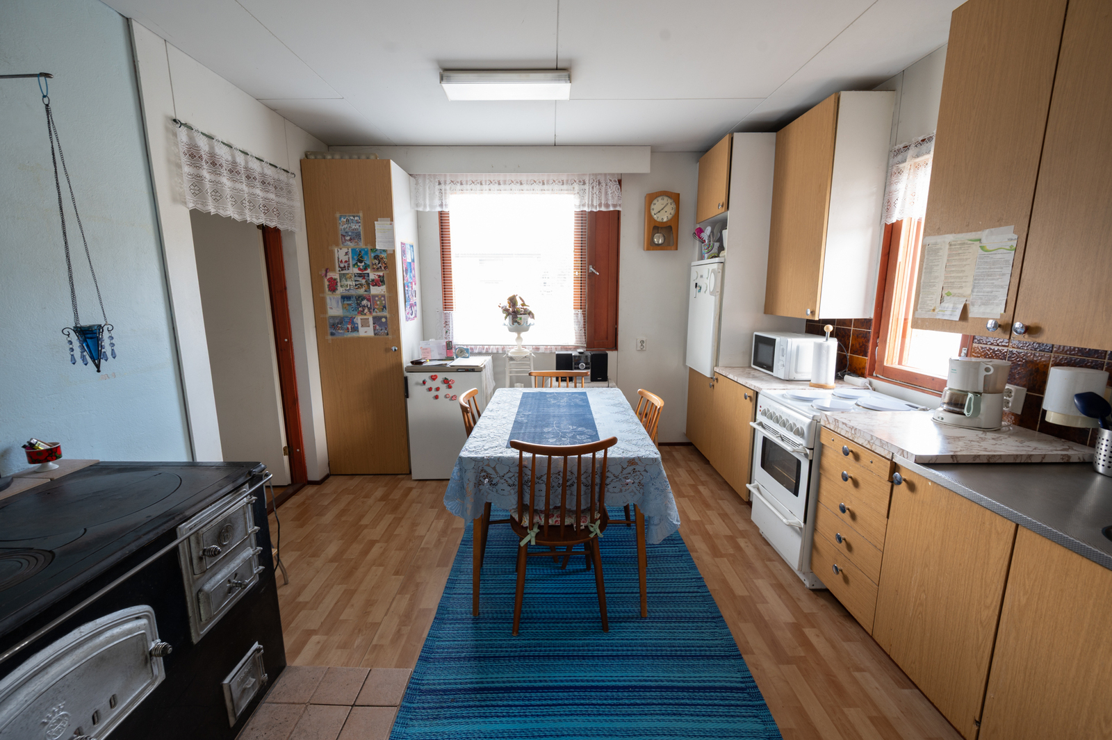 Real Estate Image