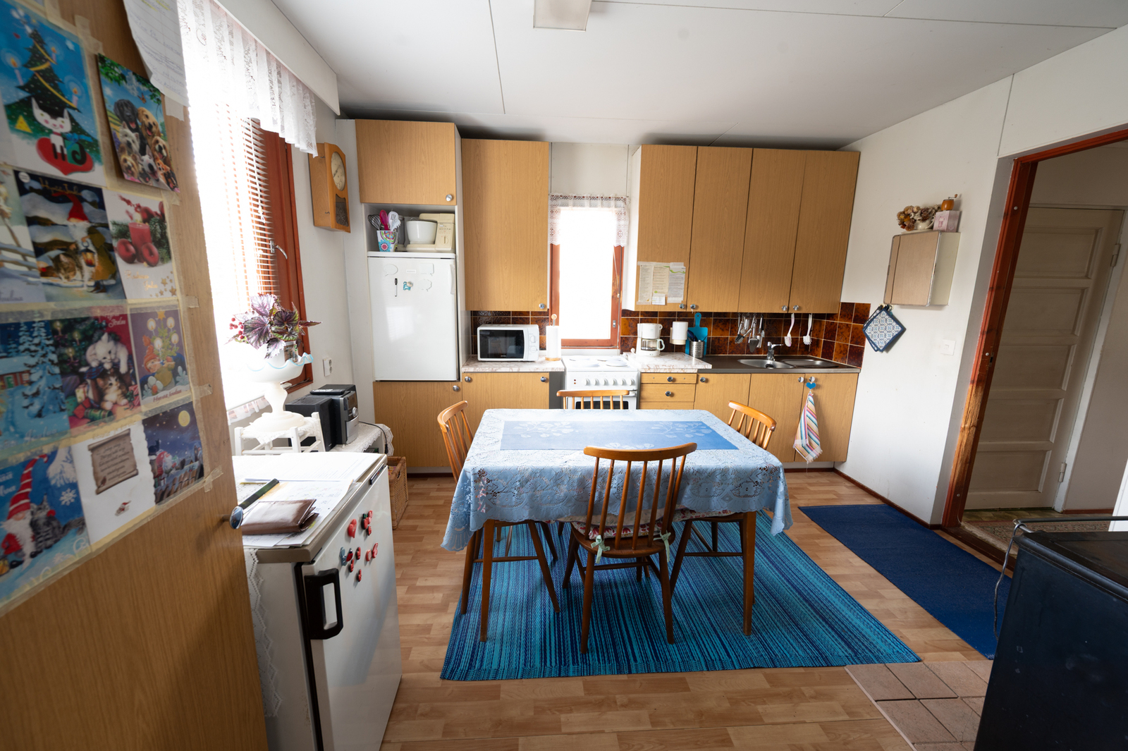 Real Estate Image