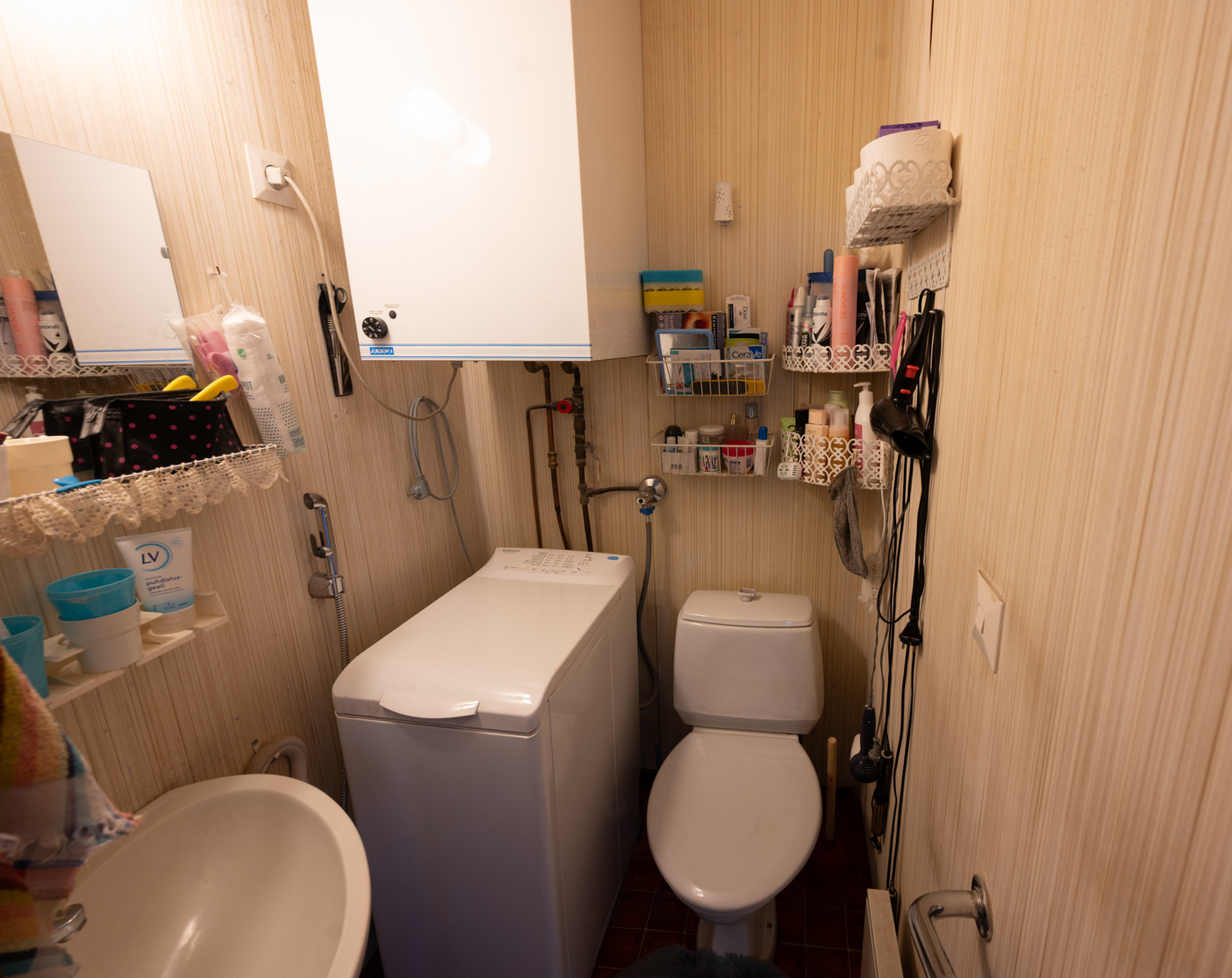 Real Estate Image
