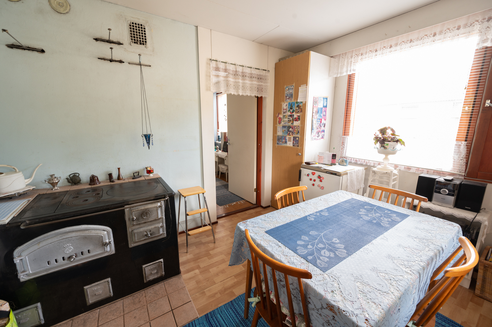 Real Estate Image