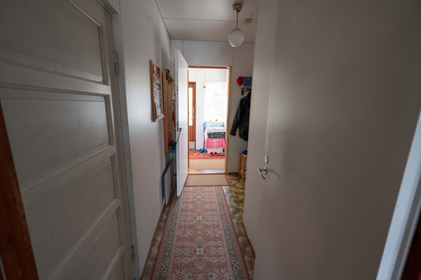 Real Estate Image