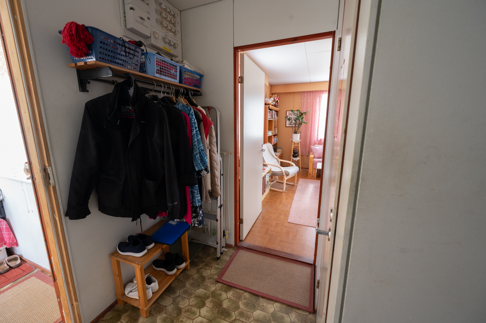 Real Estate Image