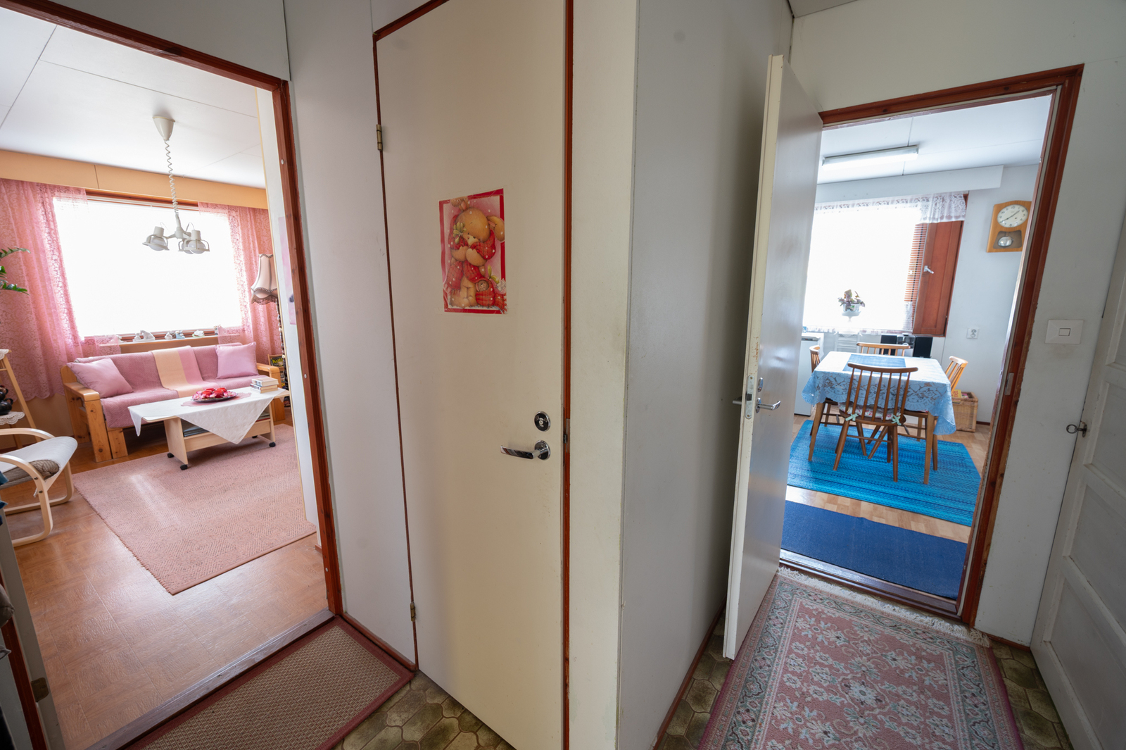 Real Estate Image