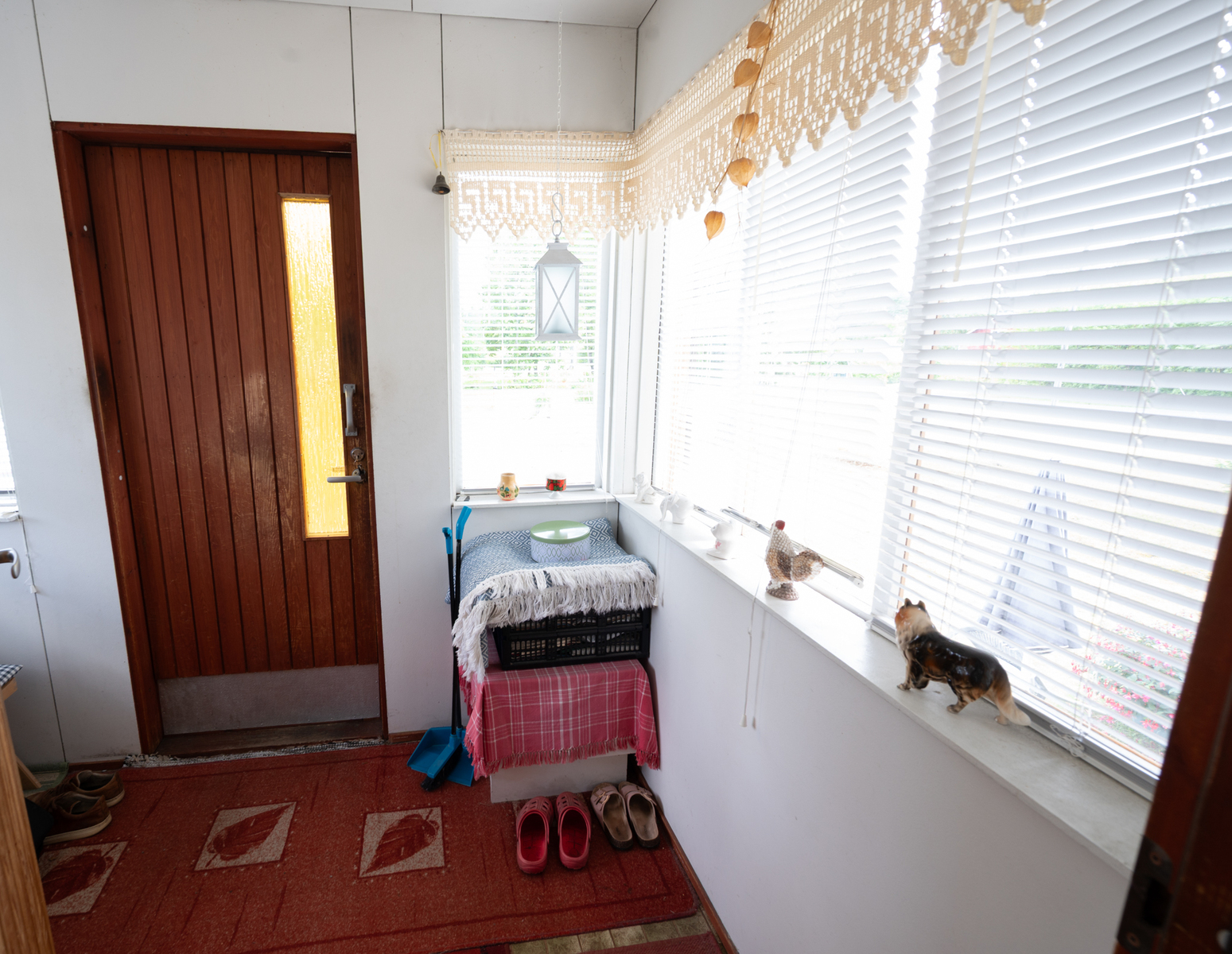 Real Estate Image