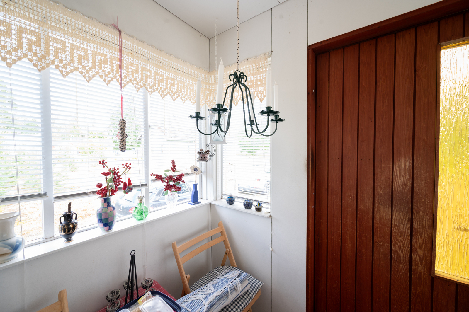 Real Estate Image