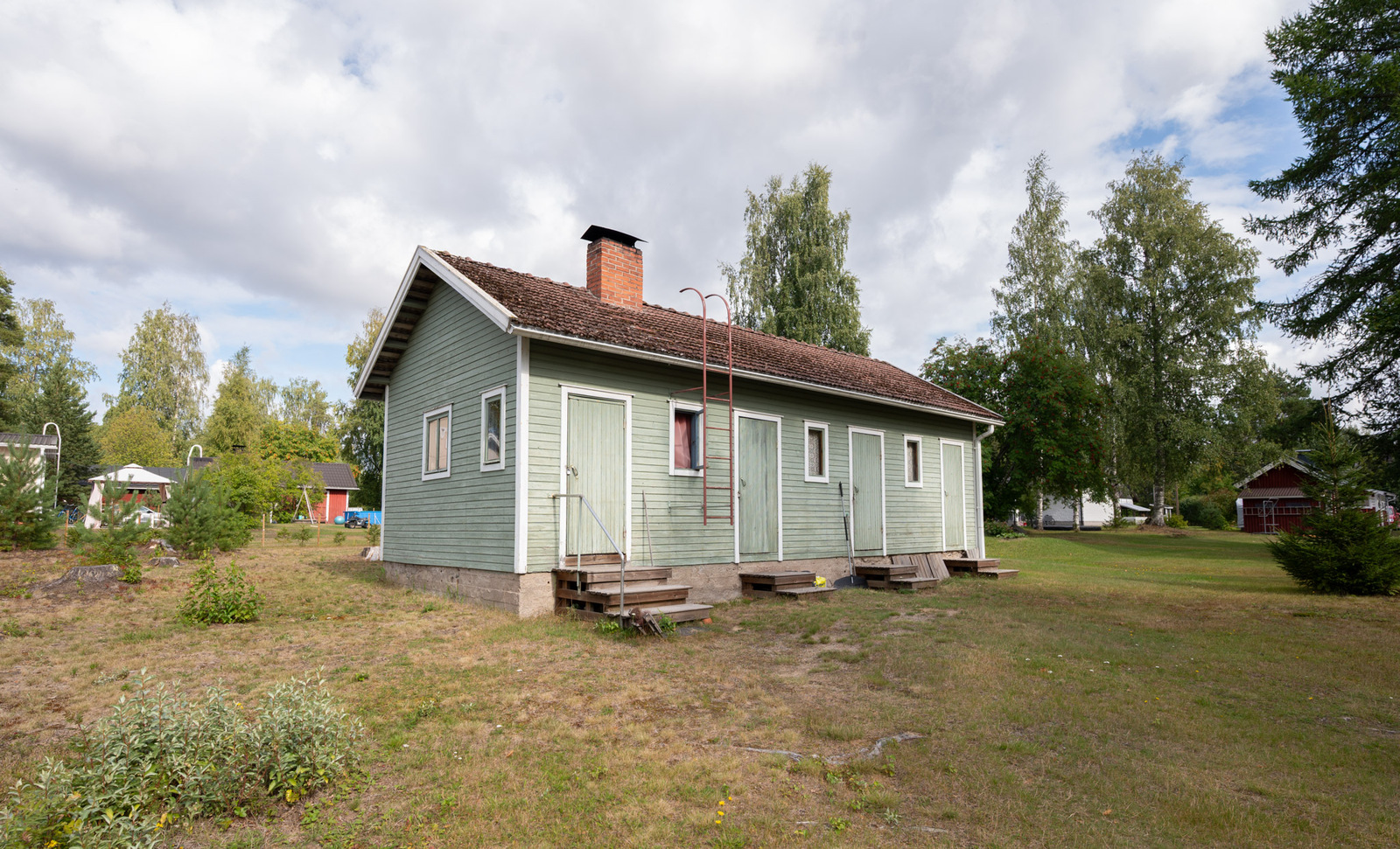 Real Estate Image