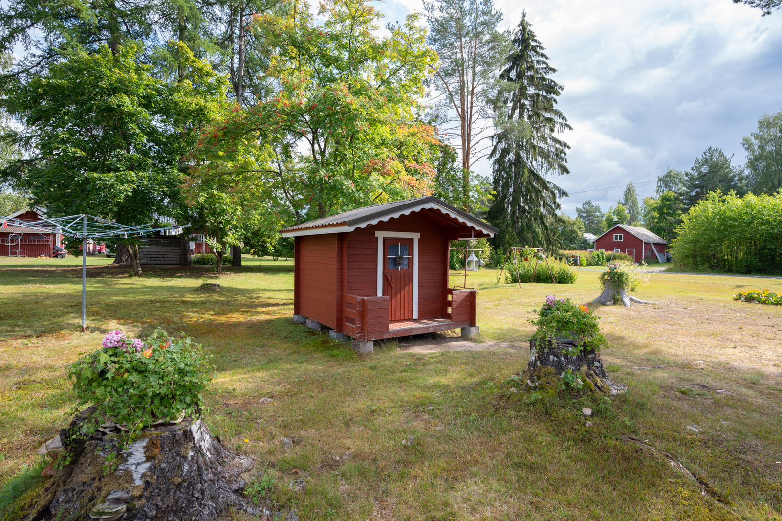 Real Estate Image