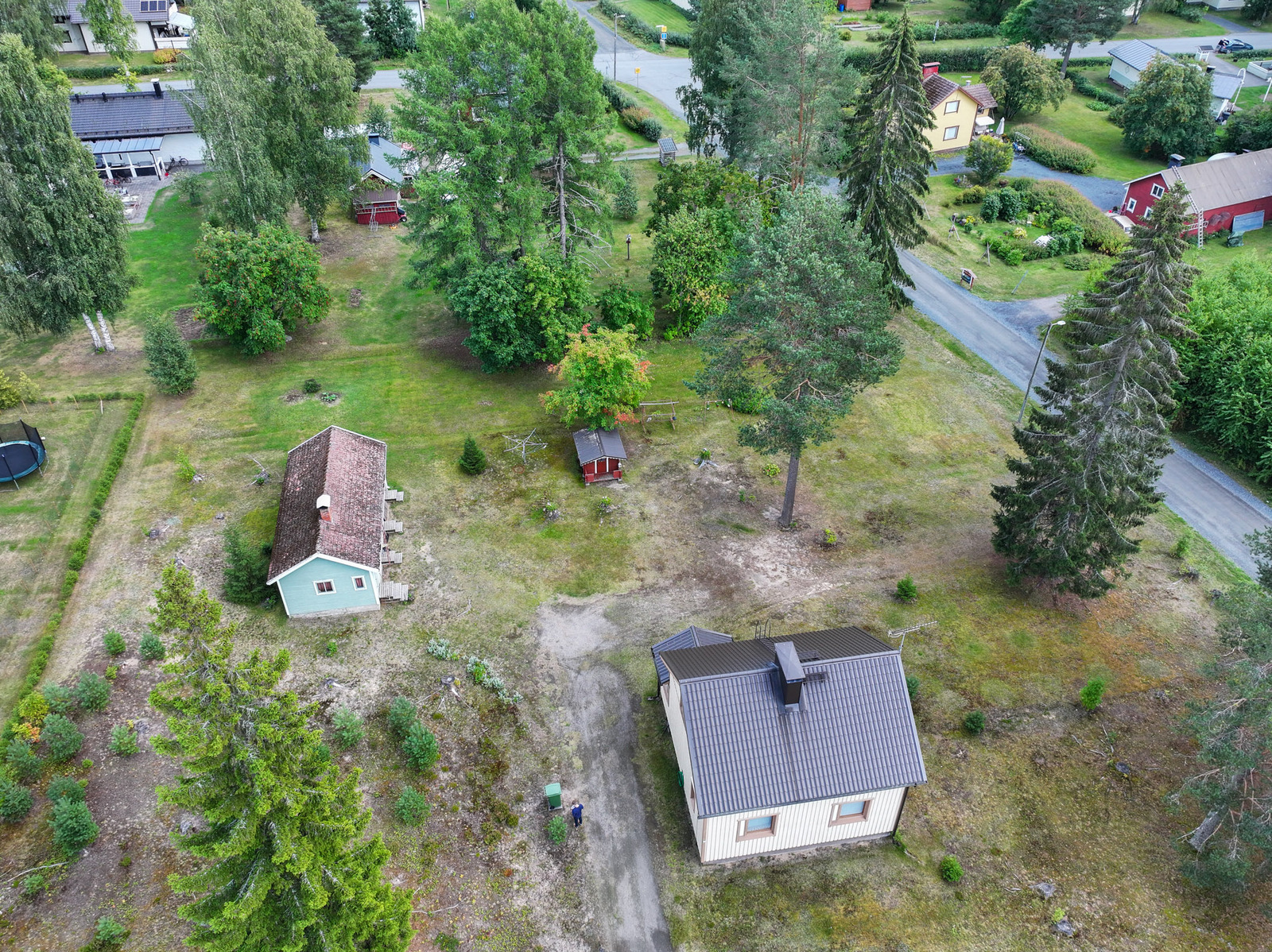 Real Estate Image