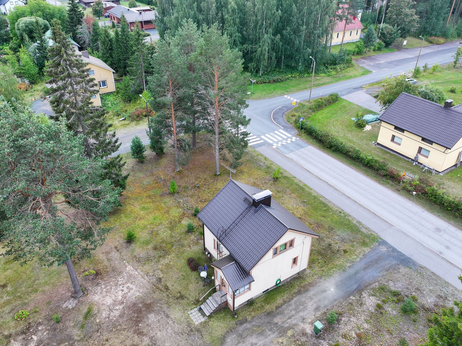 Real Estate Image
