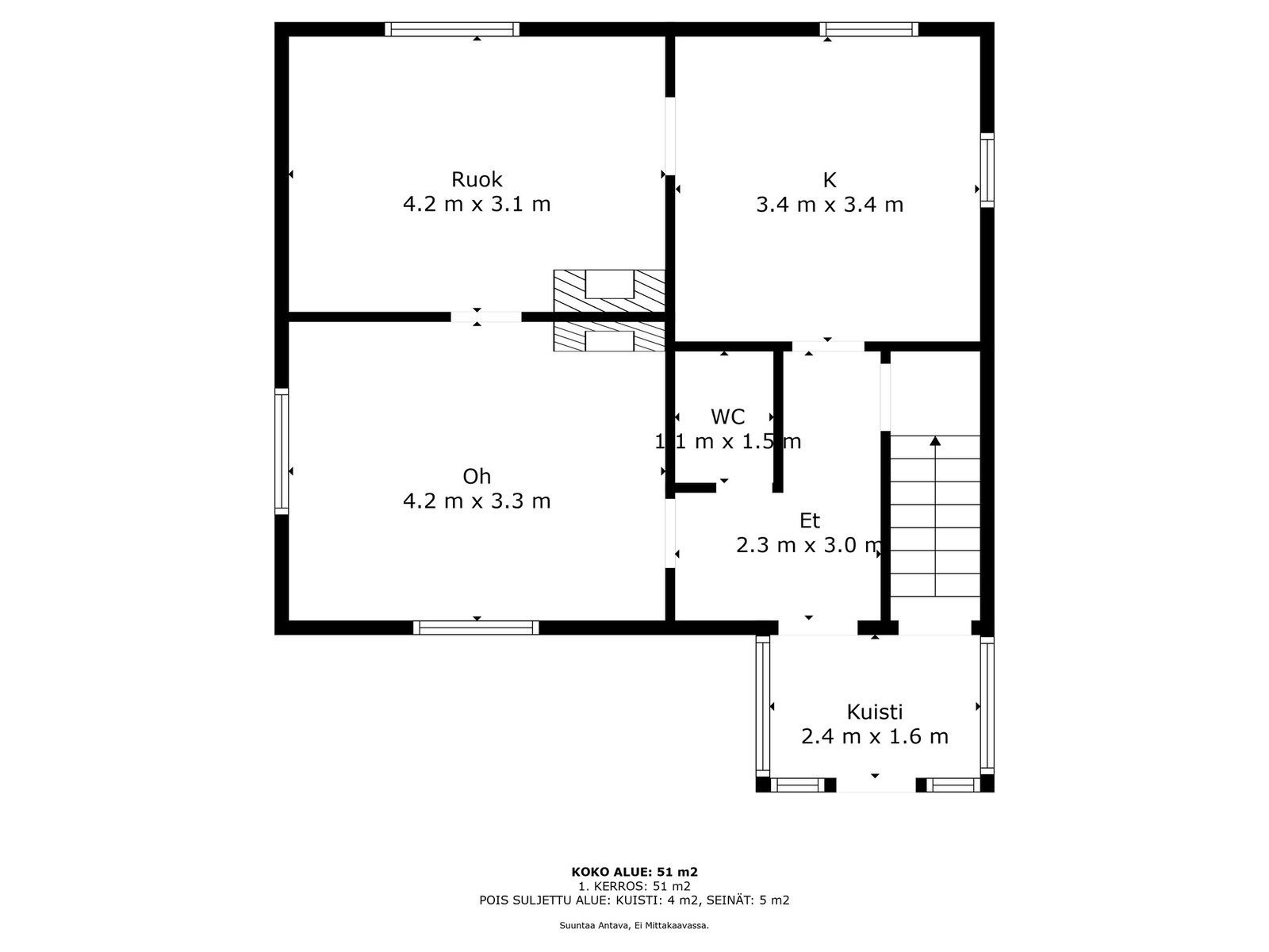 Real Estate Image