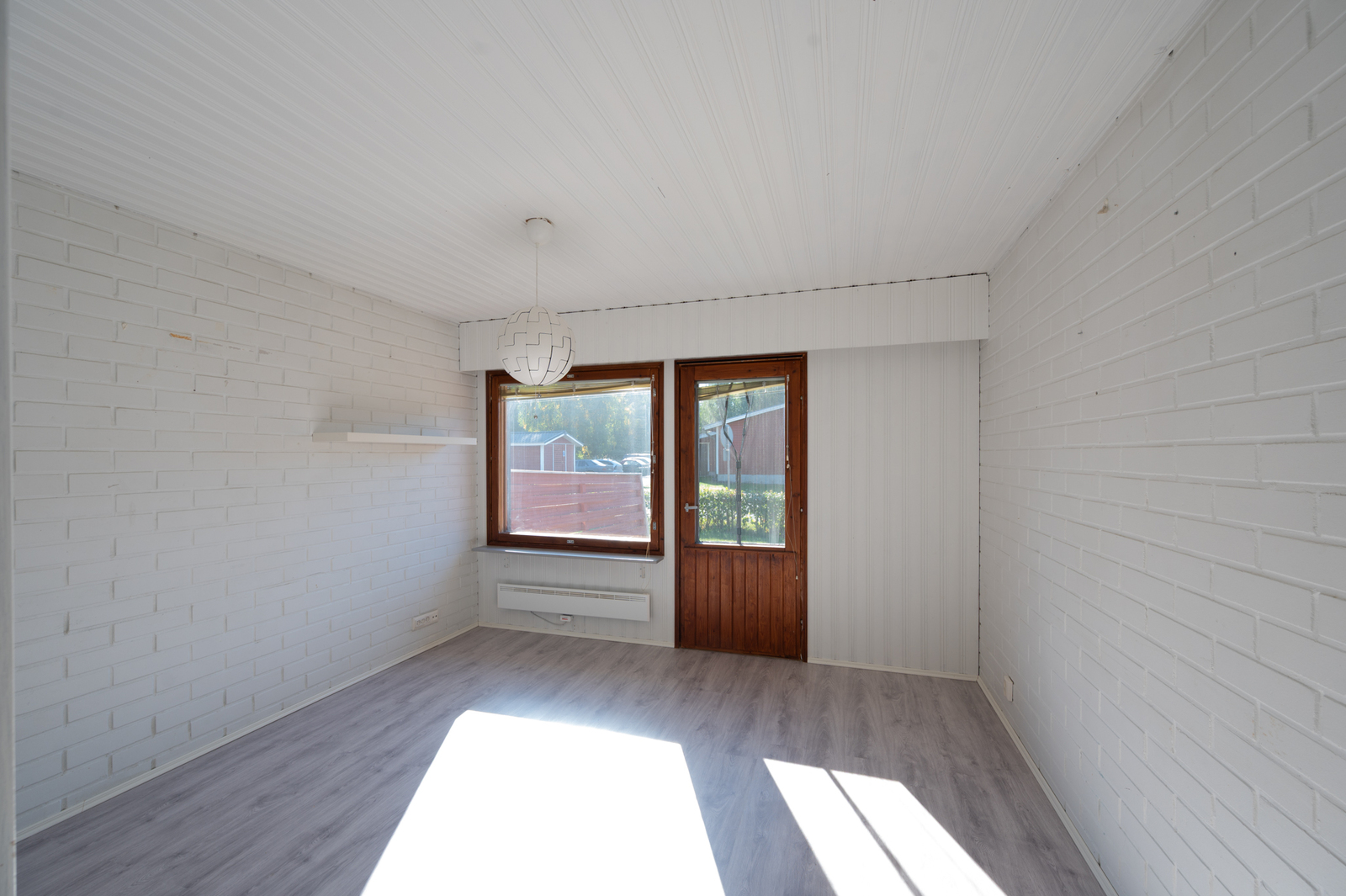 Real Estate Image