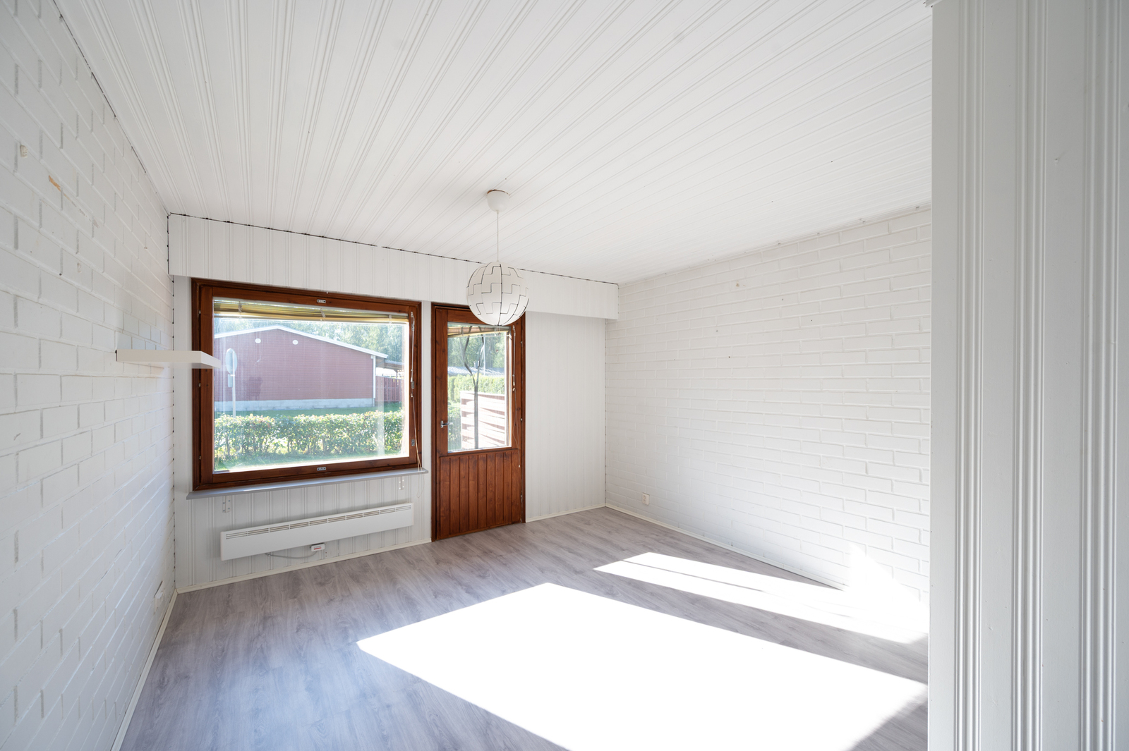 Real Estate Image