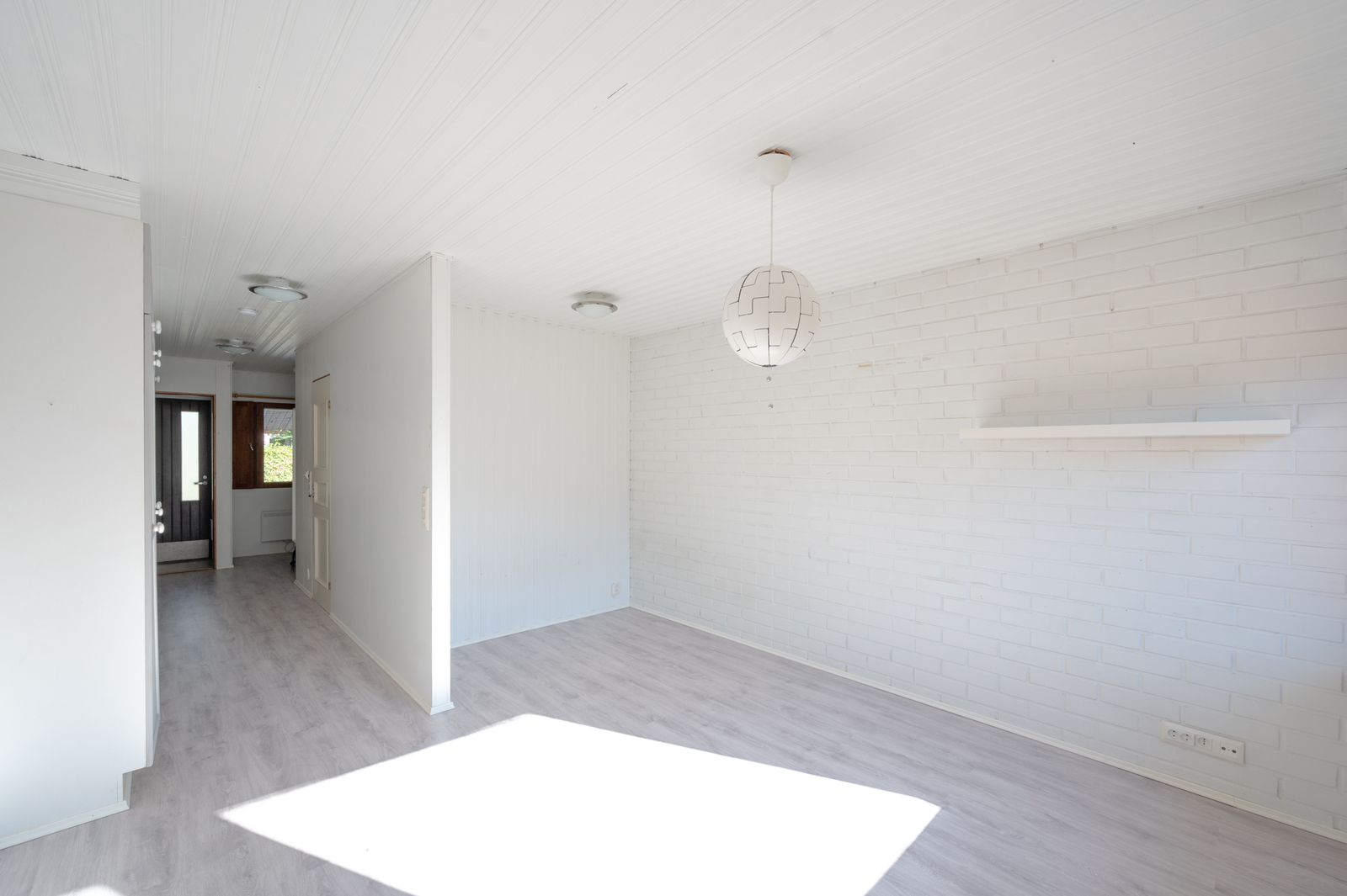 Real Estate Image