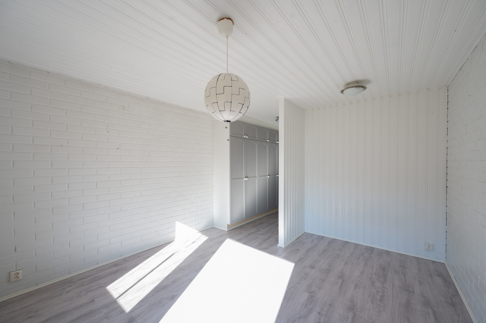 Real Estate Image