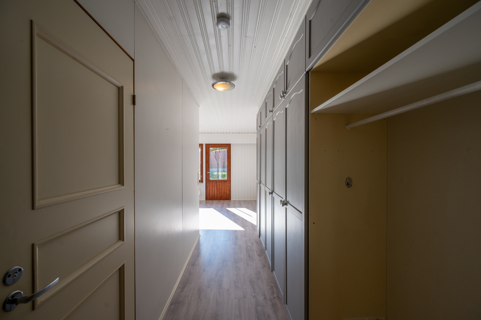 Real Estate Image
