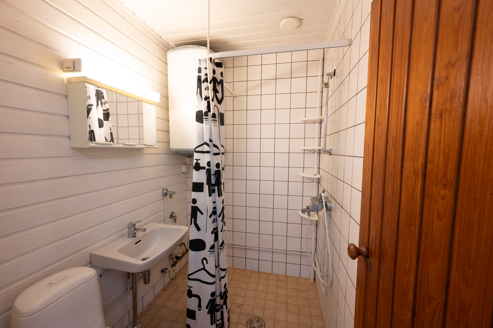 Real Estate Image