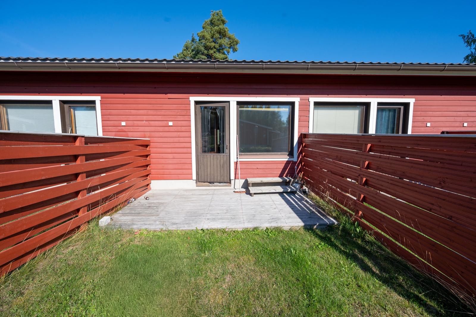 Real Estate Image