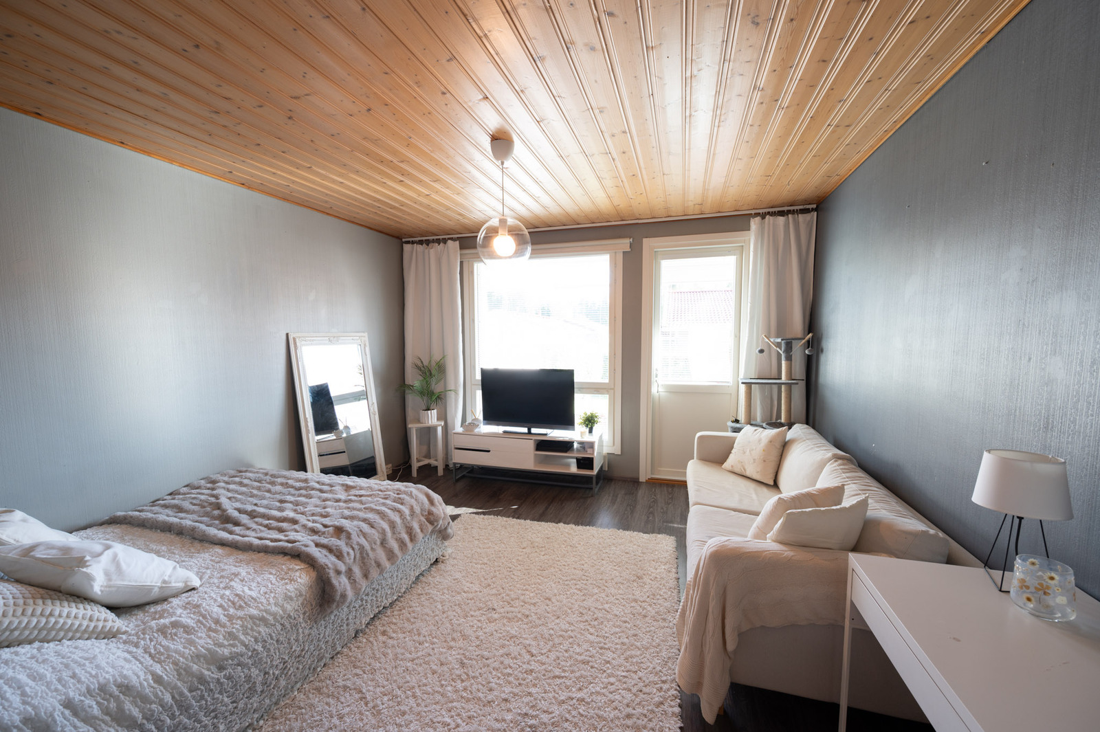 Real Estate Image
