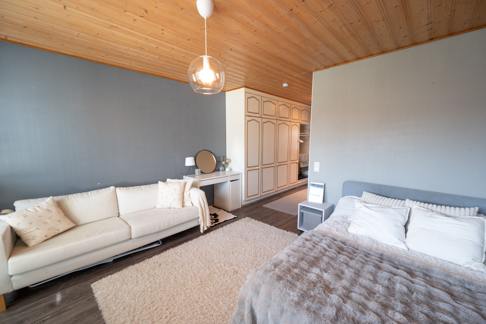 Real Estate Image