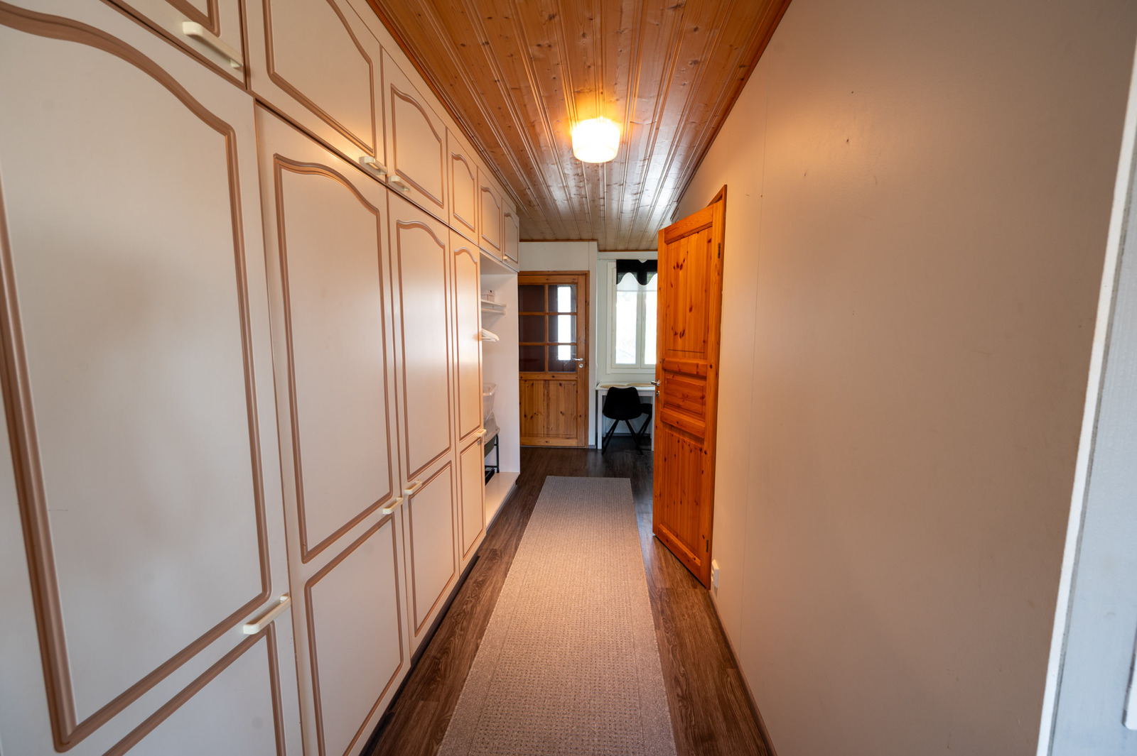 Real Estate Image