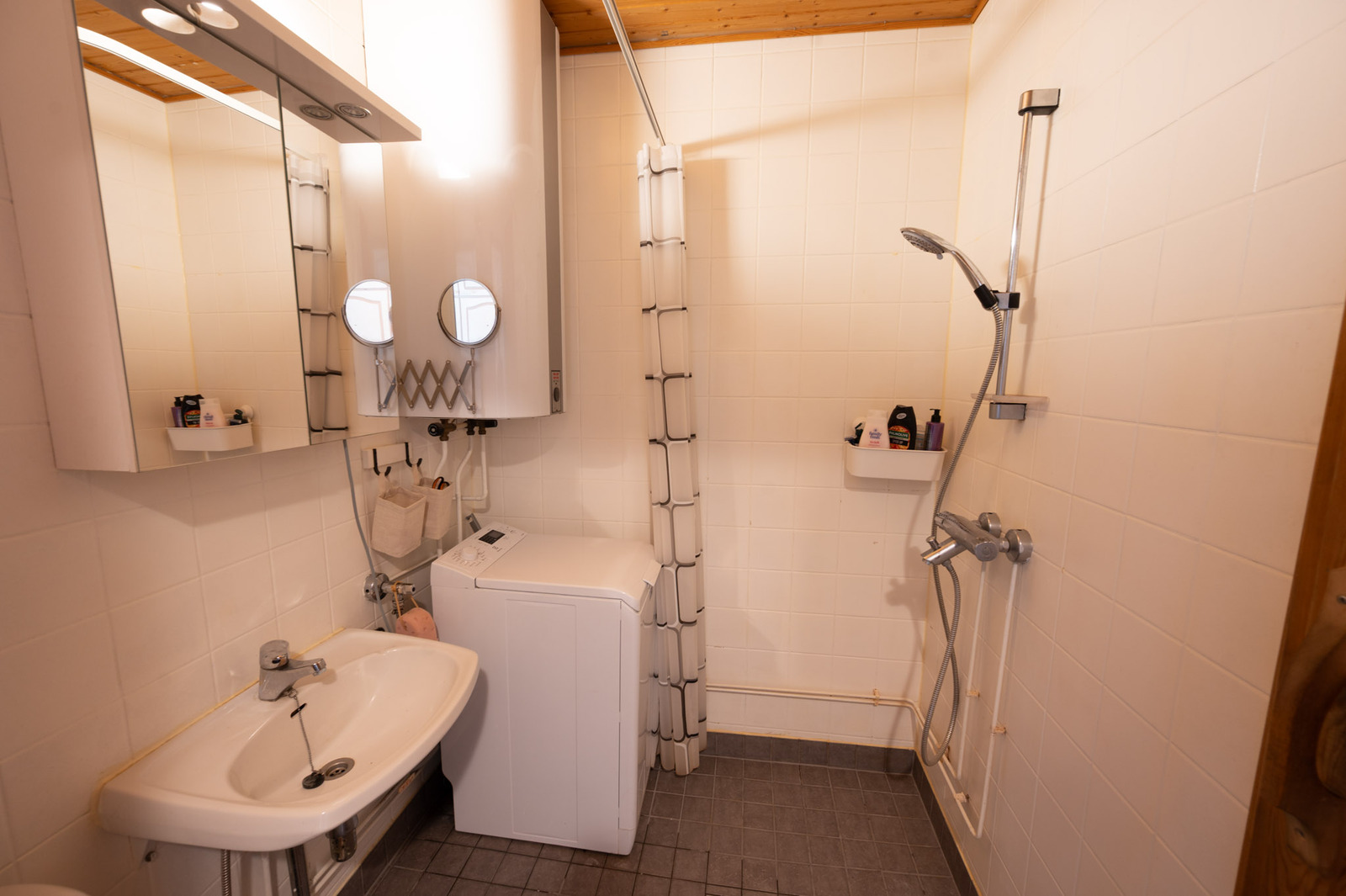 Real Estate Image