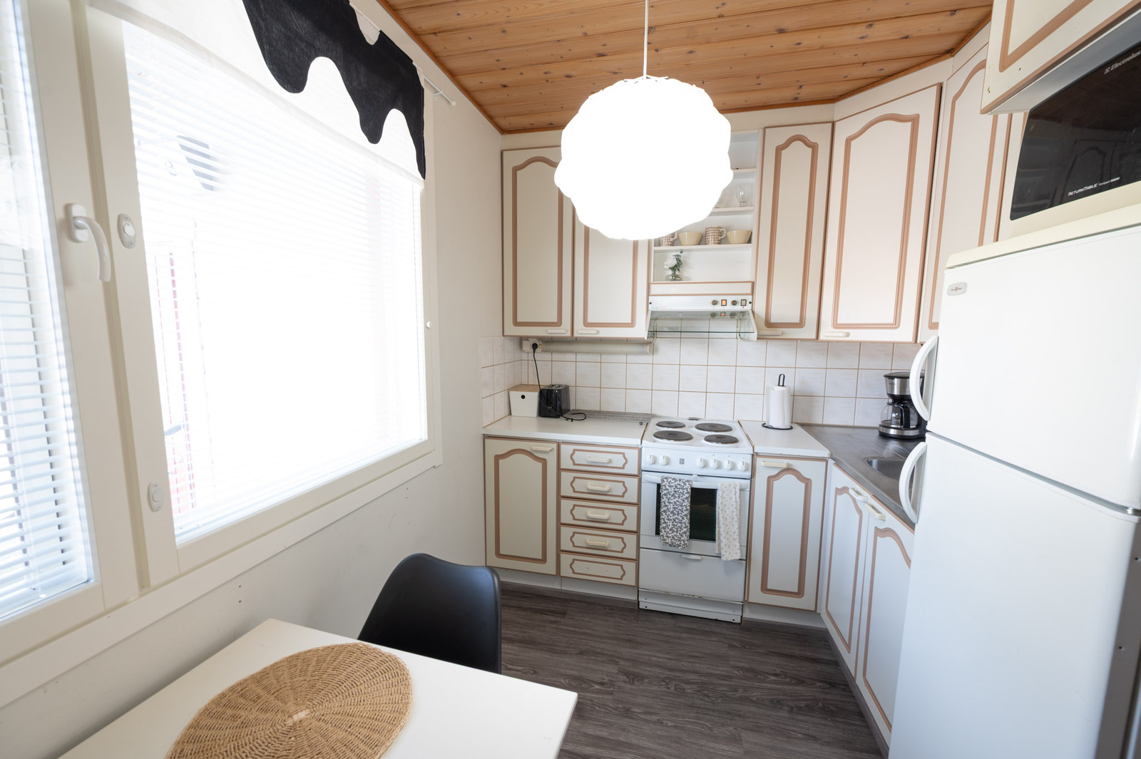 Real Estate Image