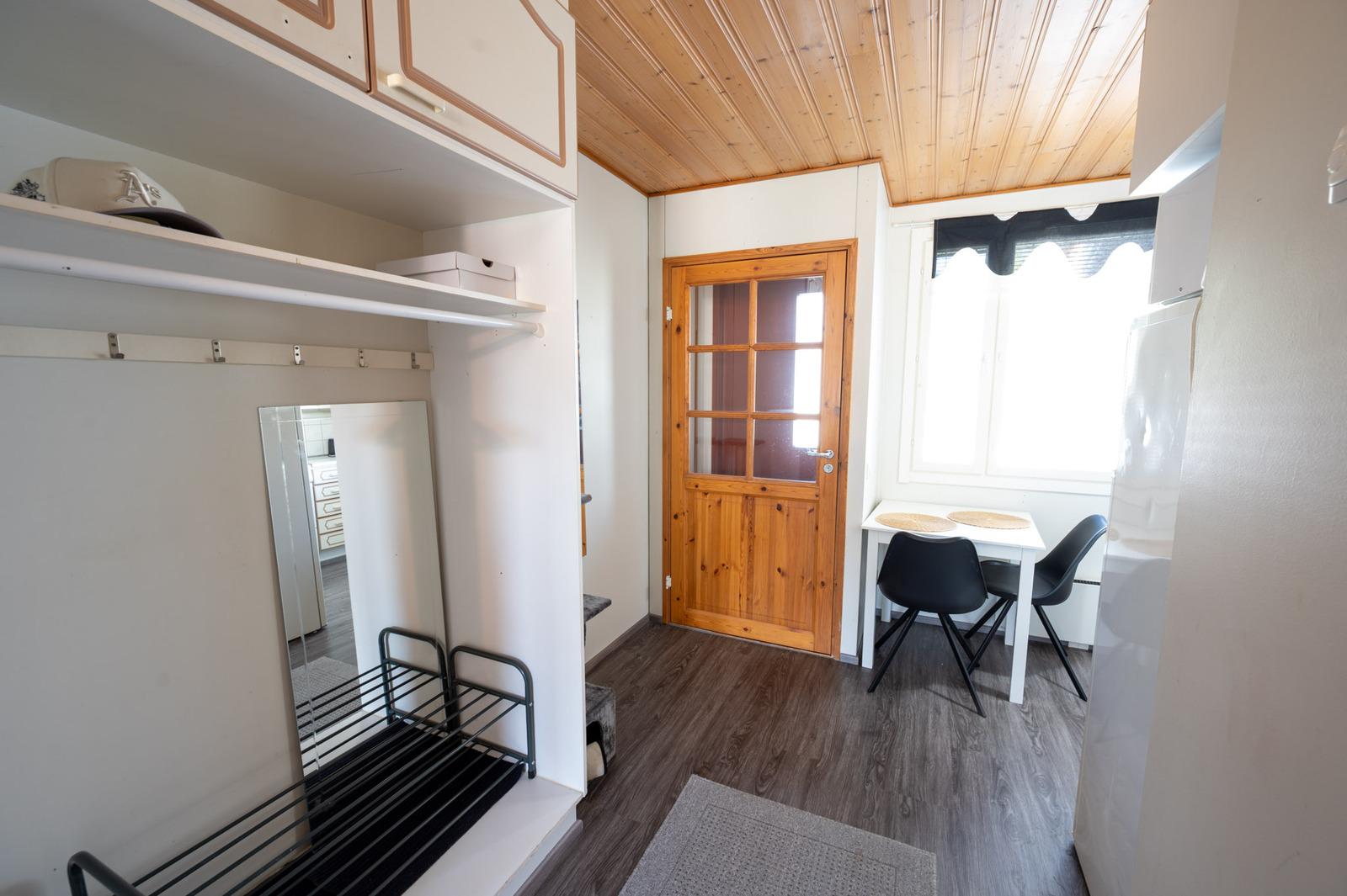Real Estate Image