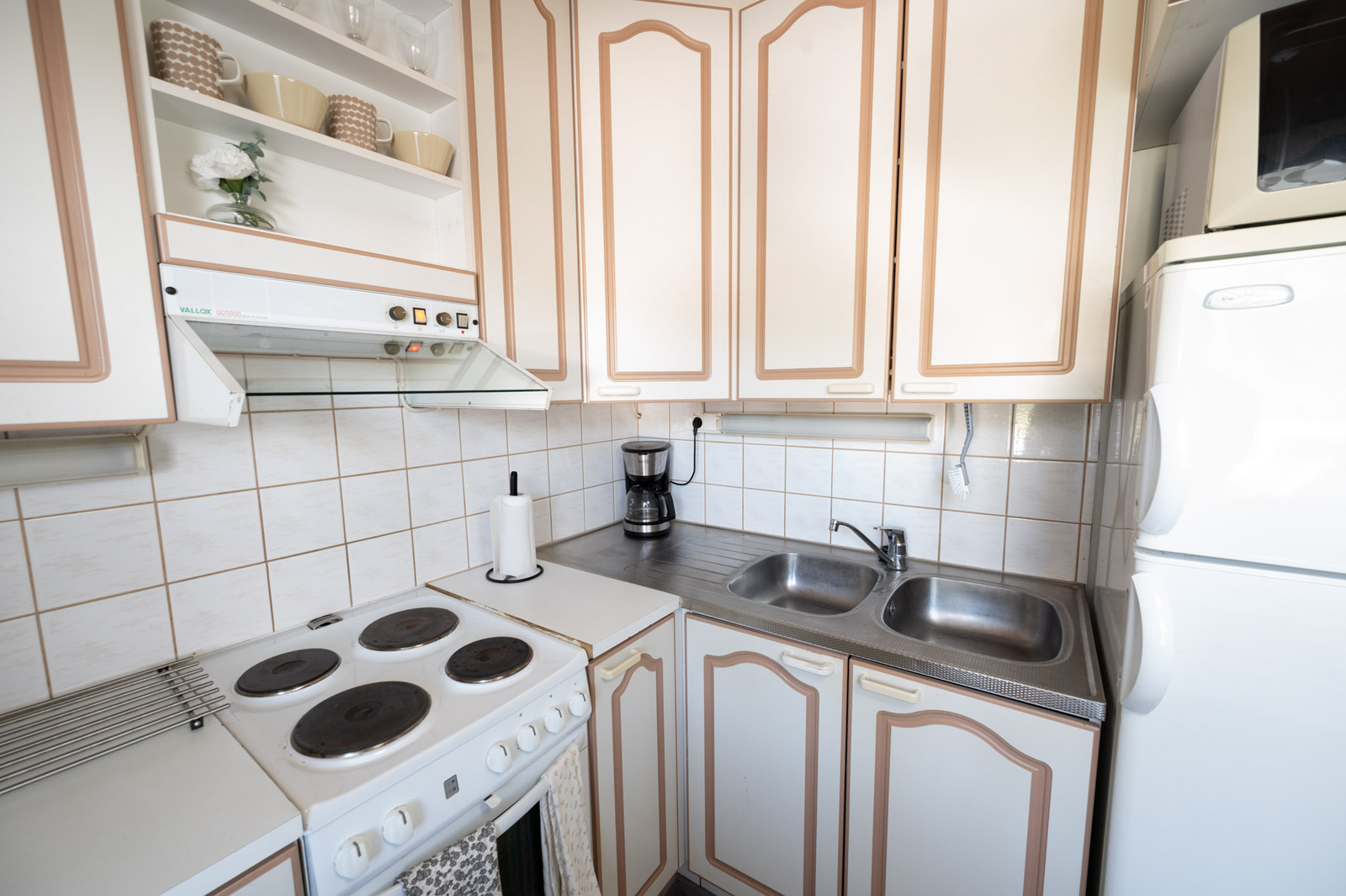 Real Estate Image