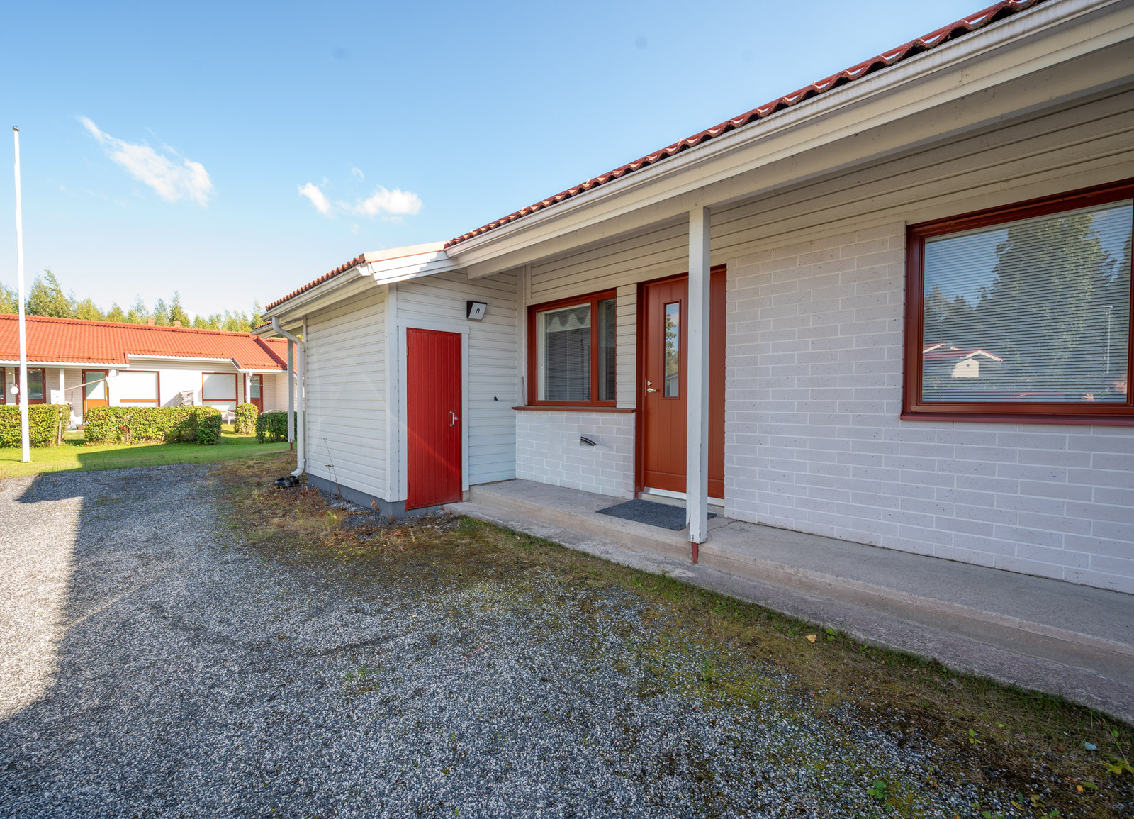 Real Estate Image