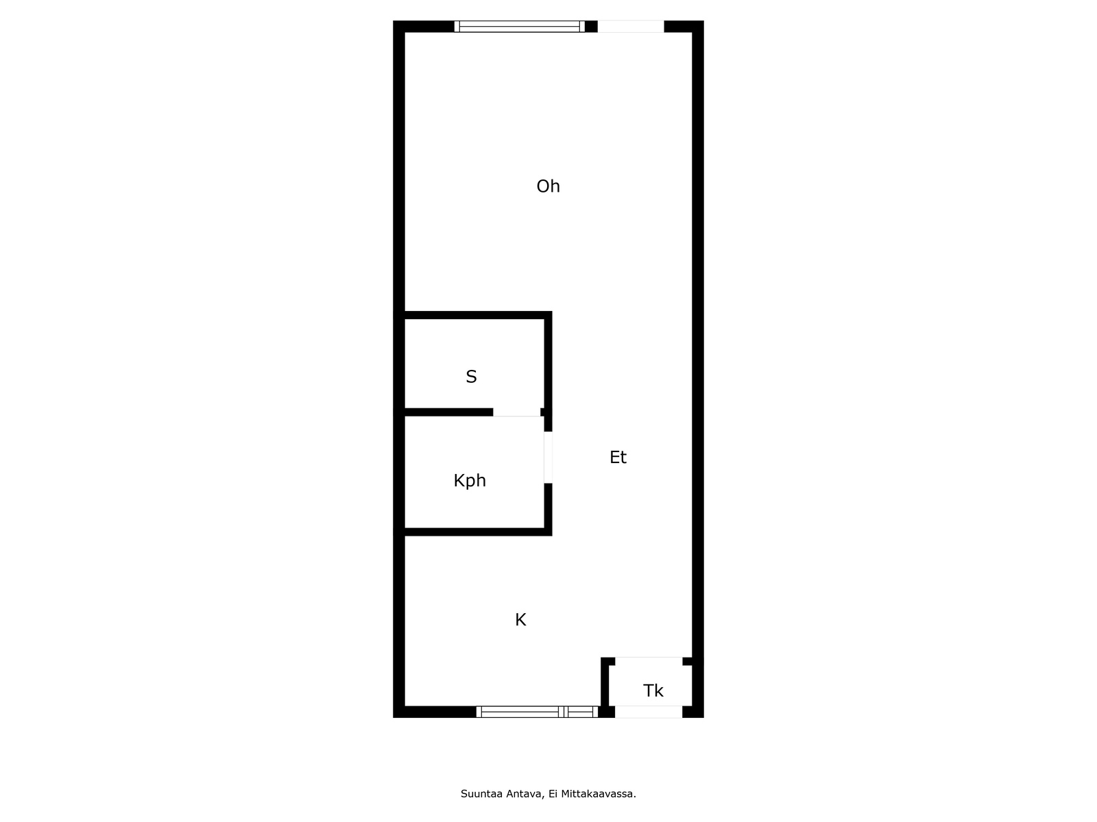 Real Estate Image
