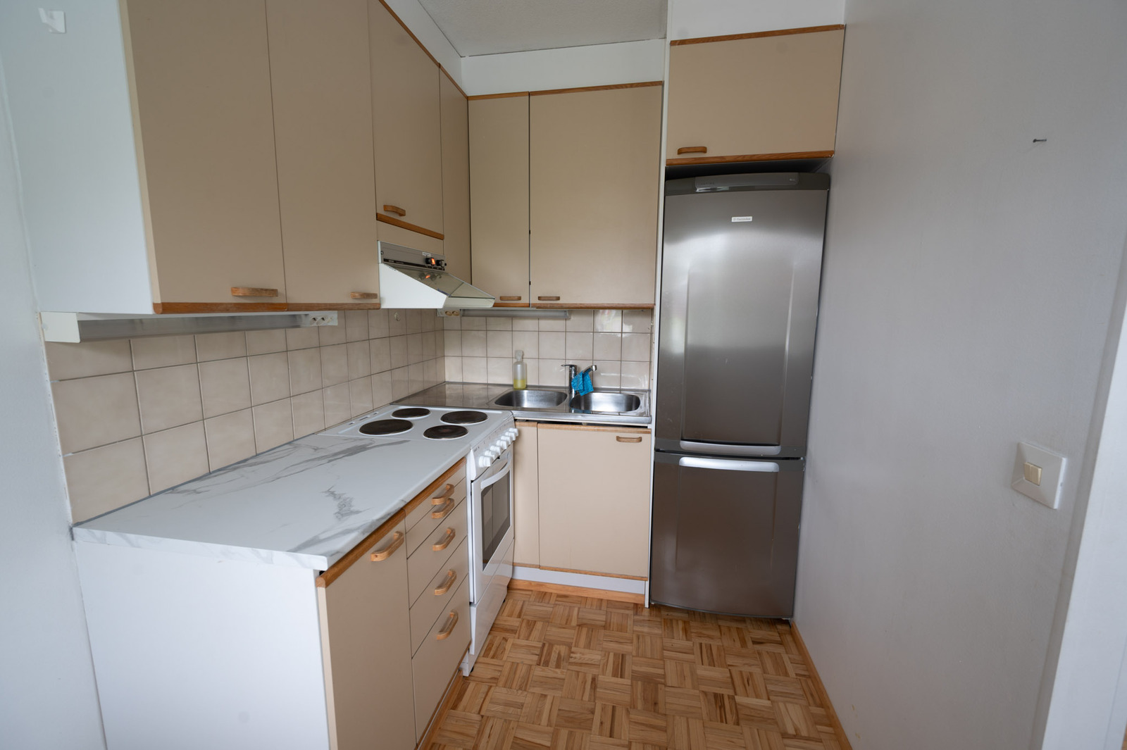 Real Estate Image