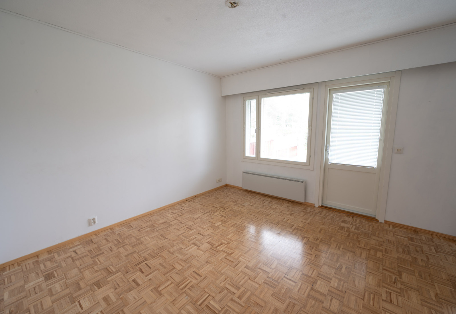 Real Estate Image