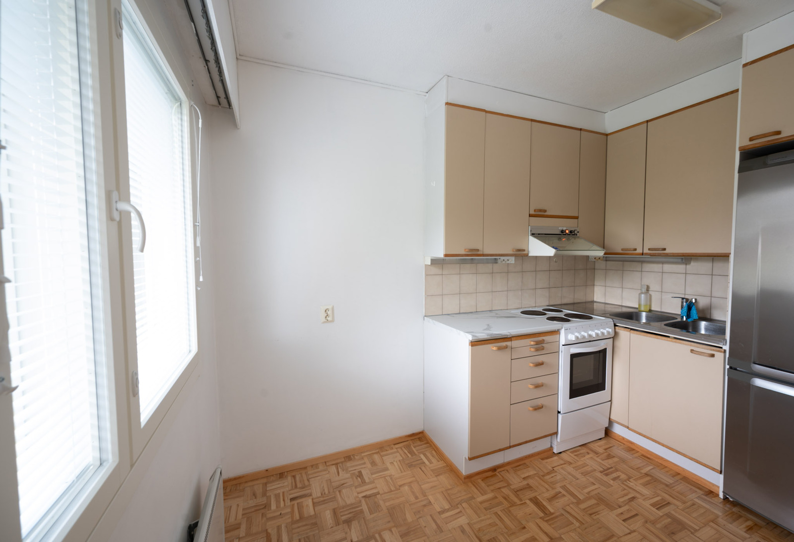 Real Estate Image