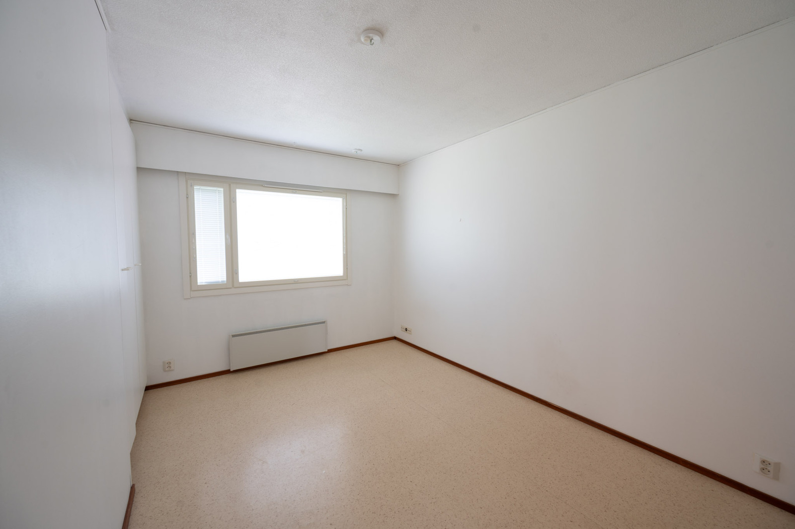 Real Estate Image