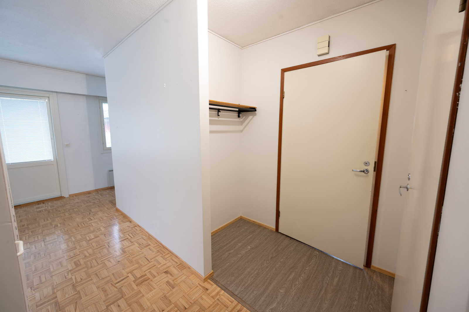 Real Estate Image