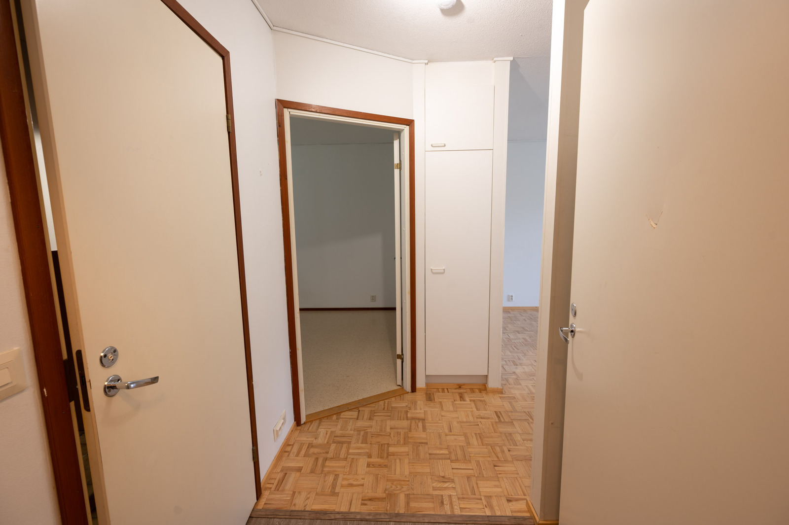 Real Estate Image