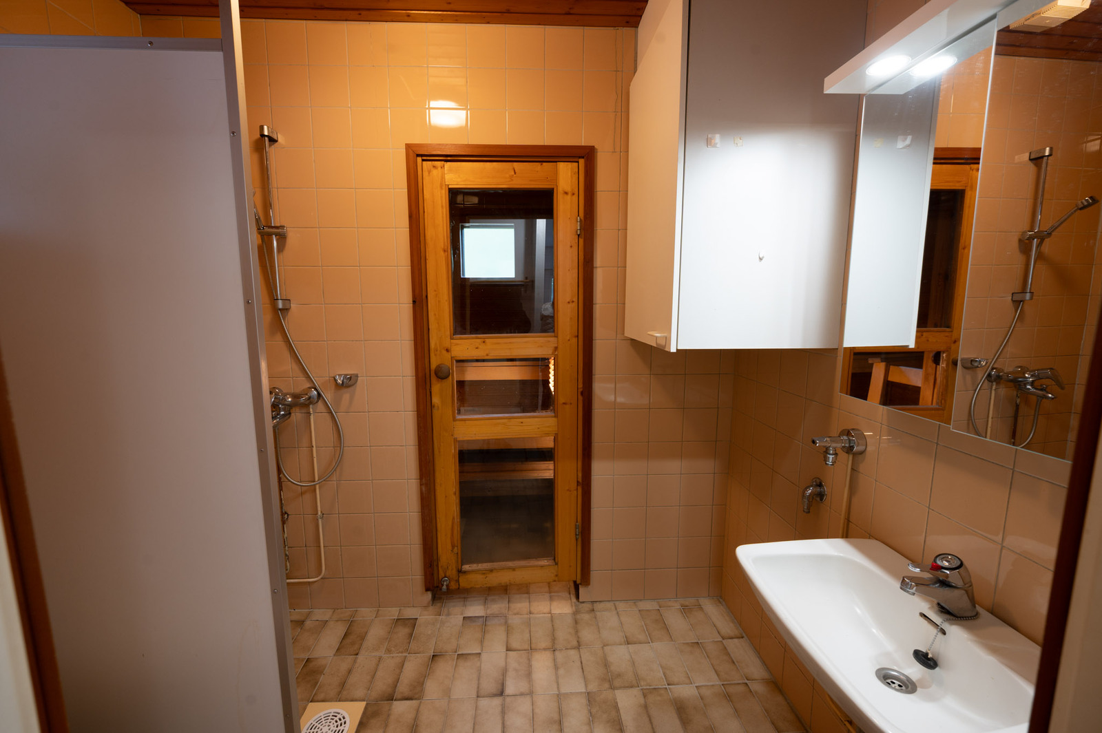 Real Estate Image
