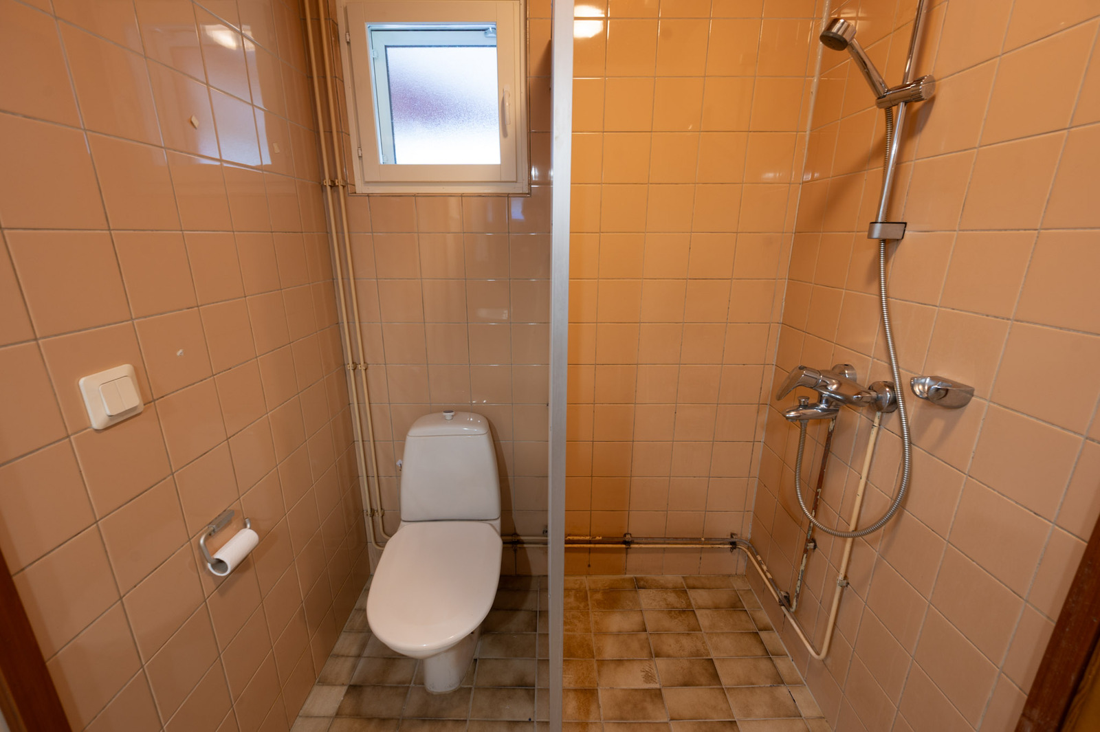 Real Estate Image