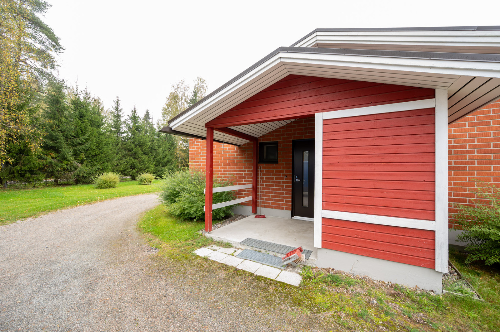 Real Estate Image