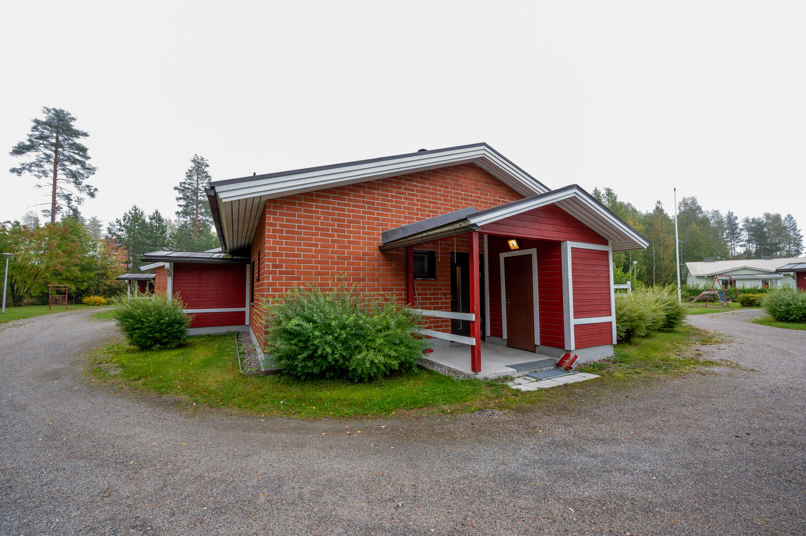 Real Estate Image