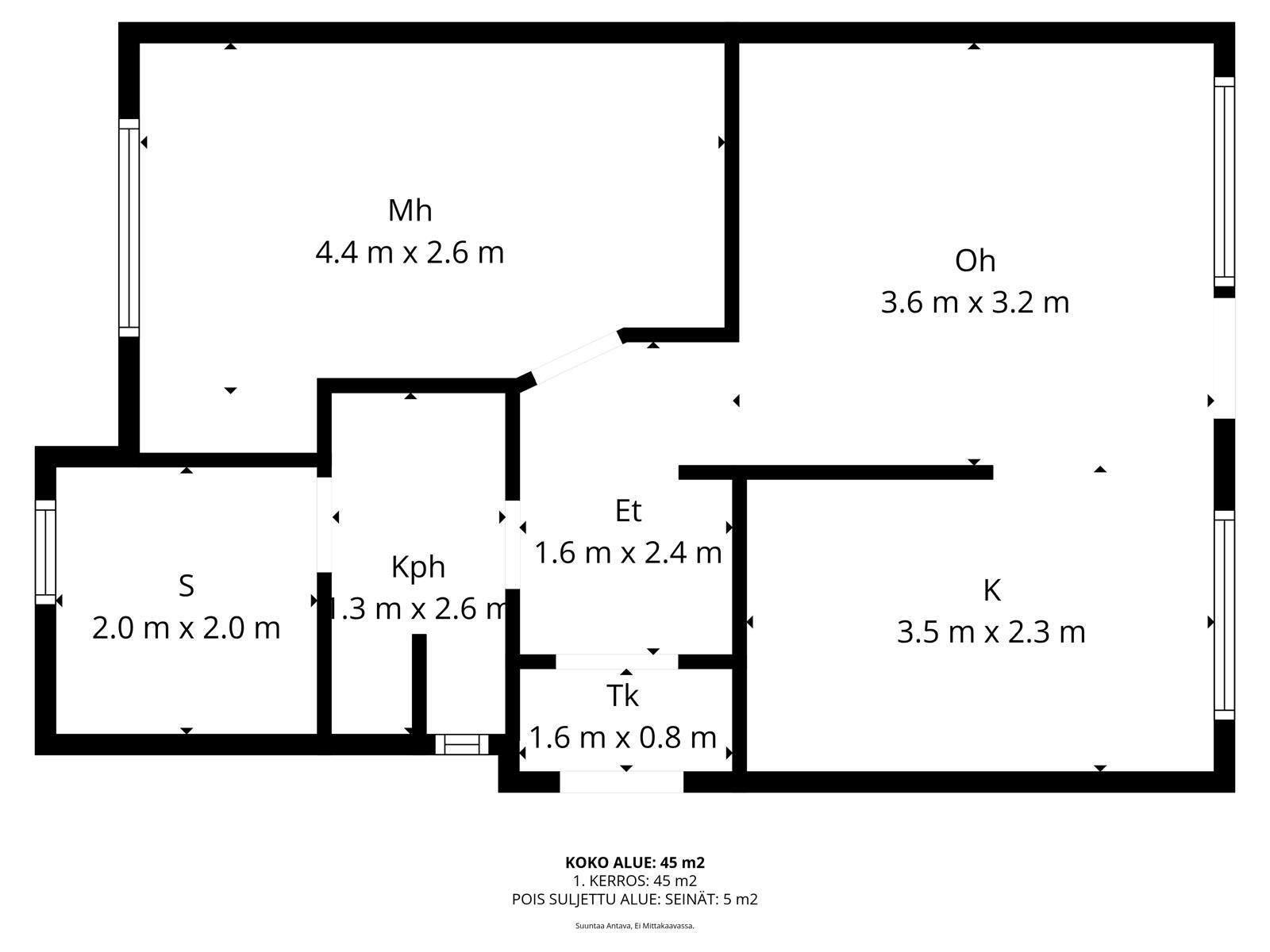 Real Estate Image
