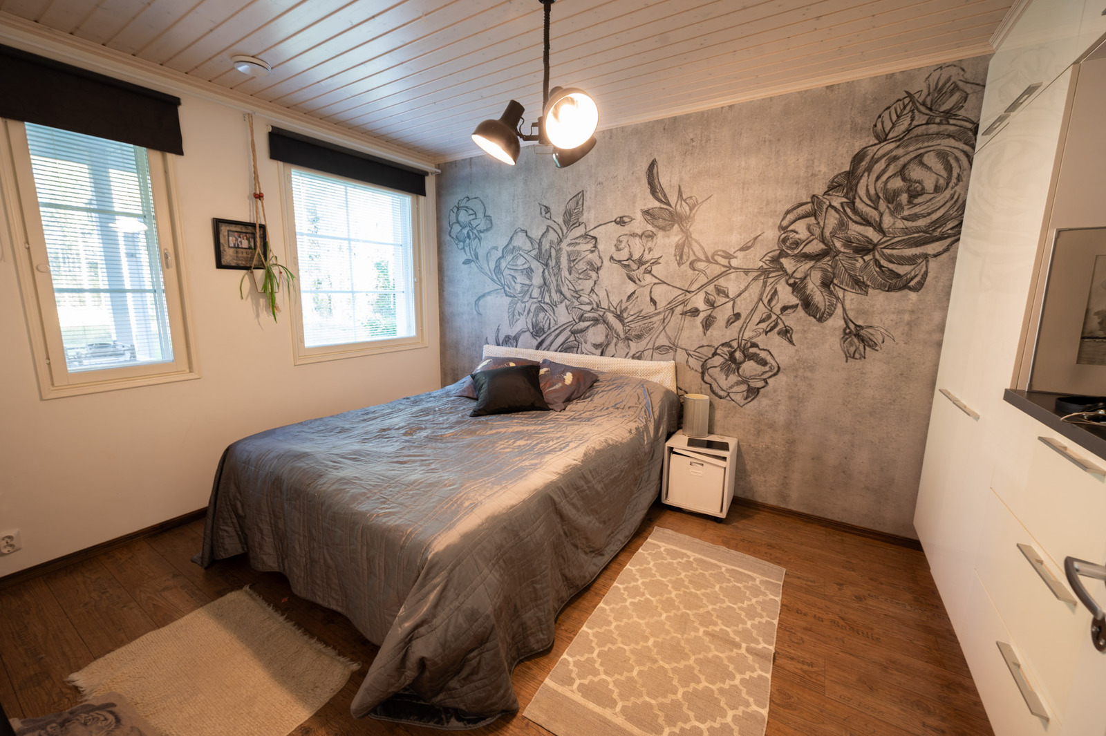 Real Estate Image