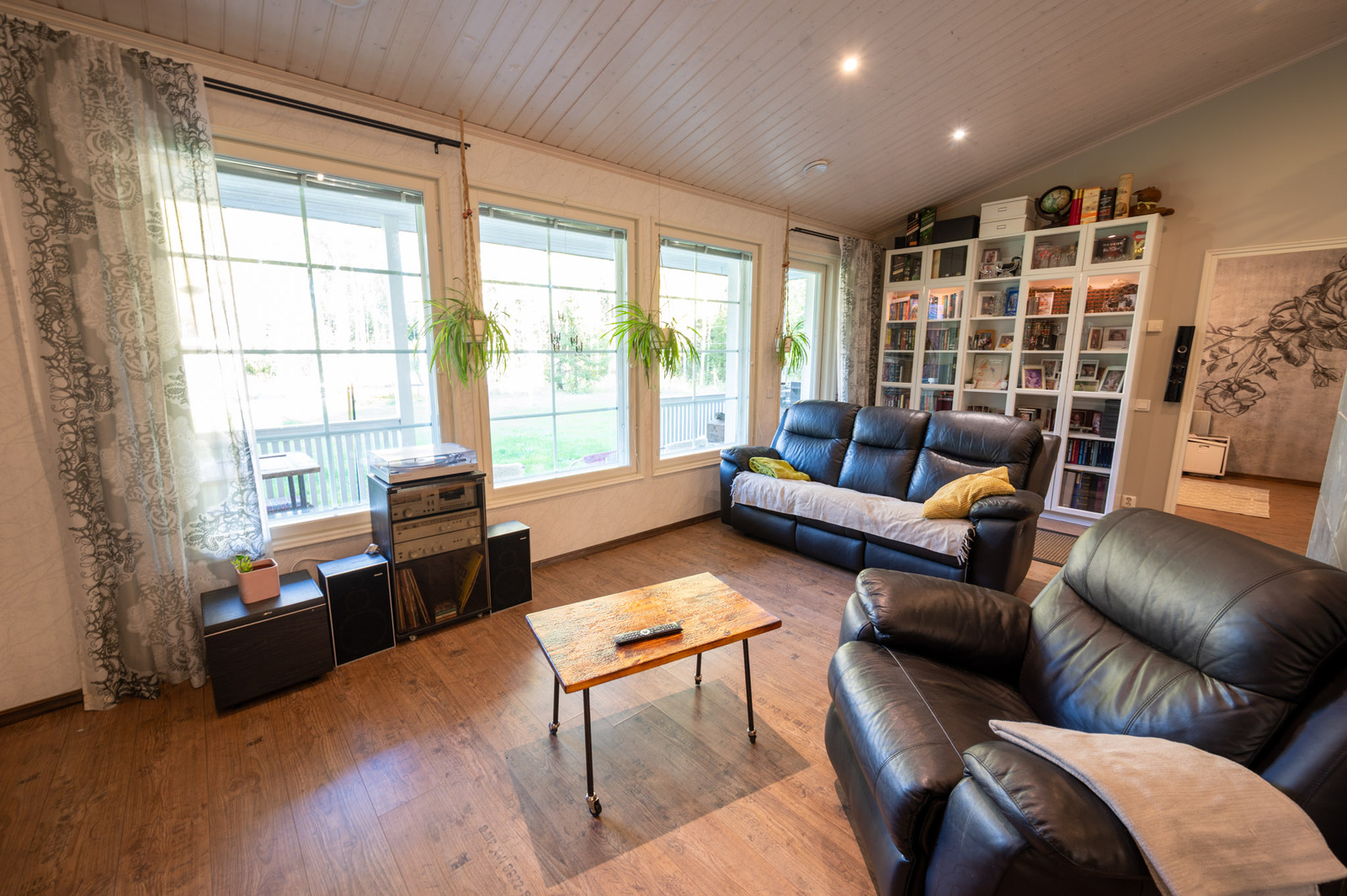 Real Estate Image