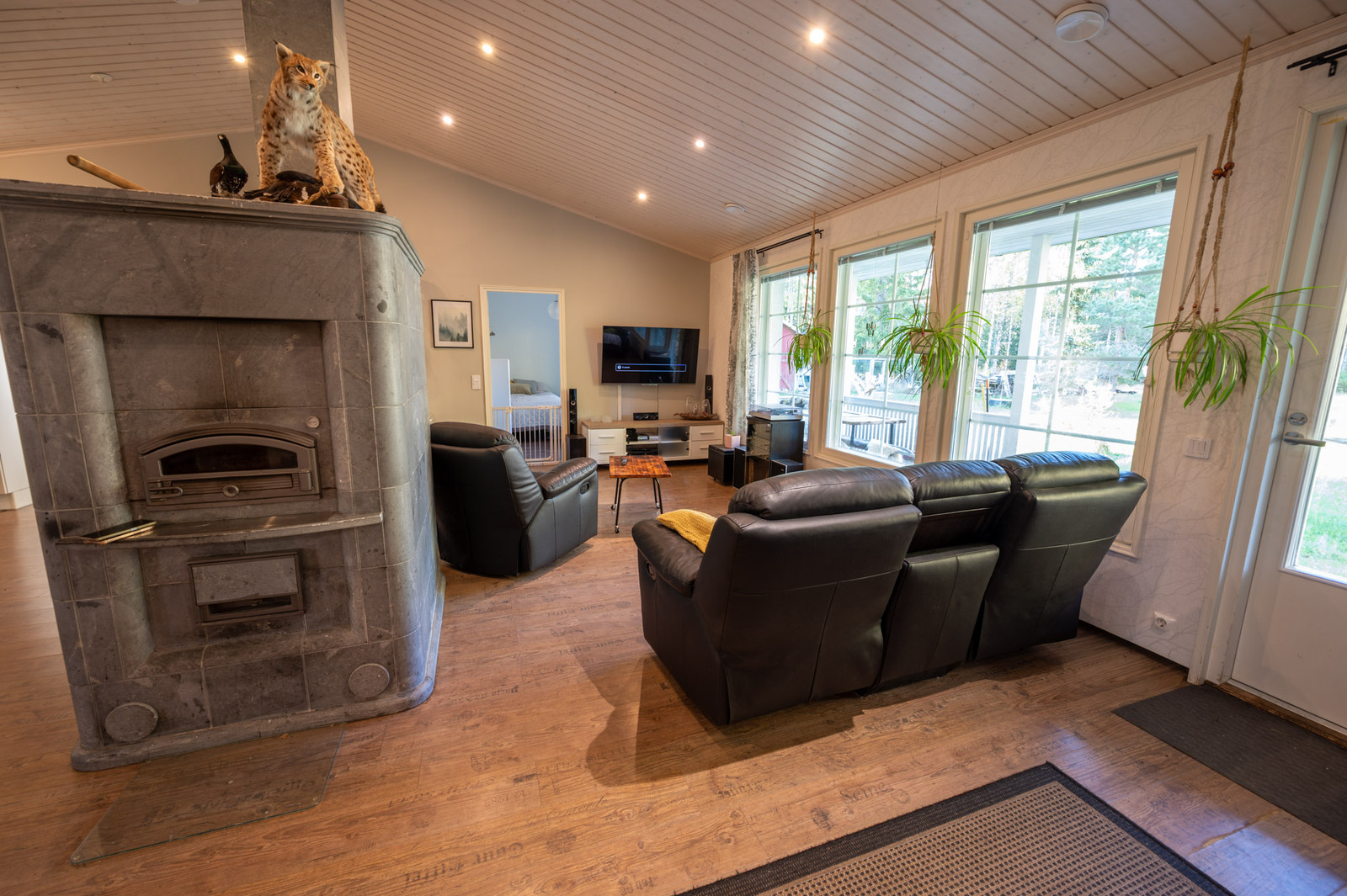 Real Estate Image