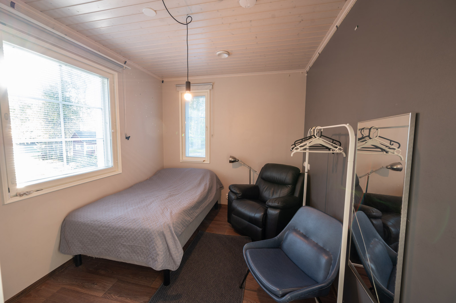 Real Estate Image