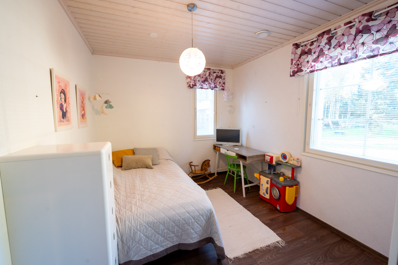 Real Estate Image