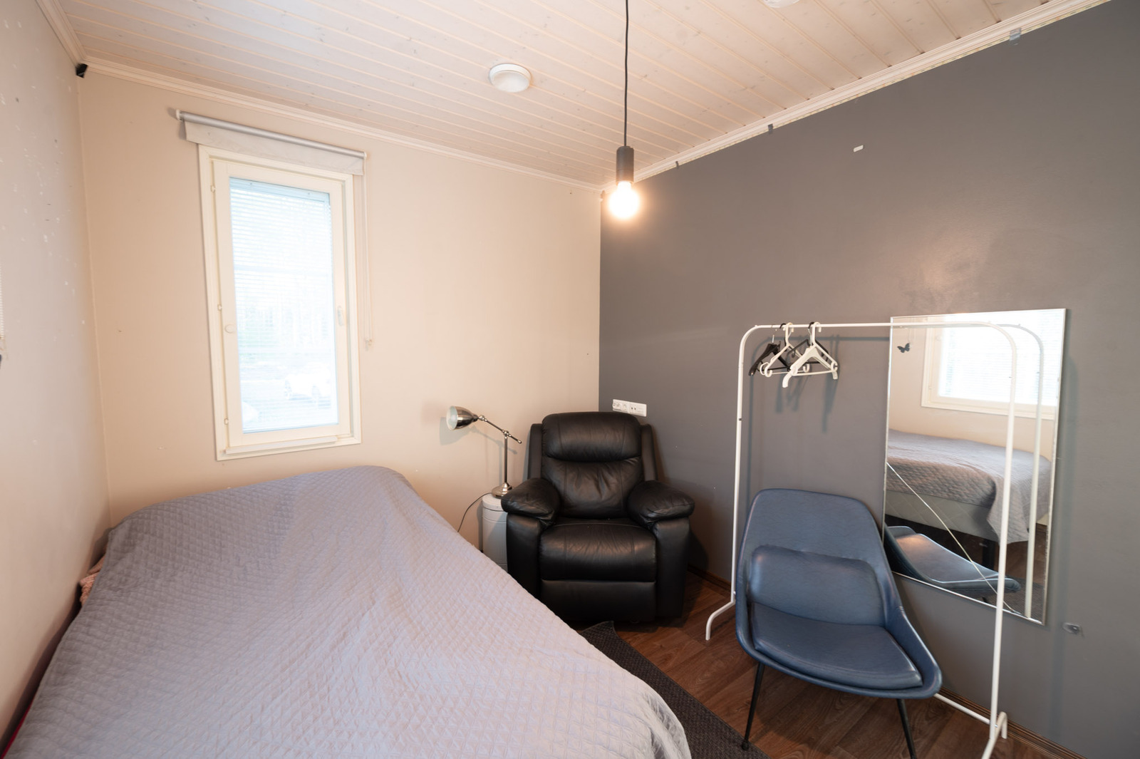 Real Estate Image