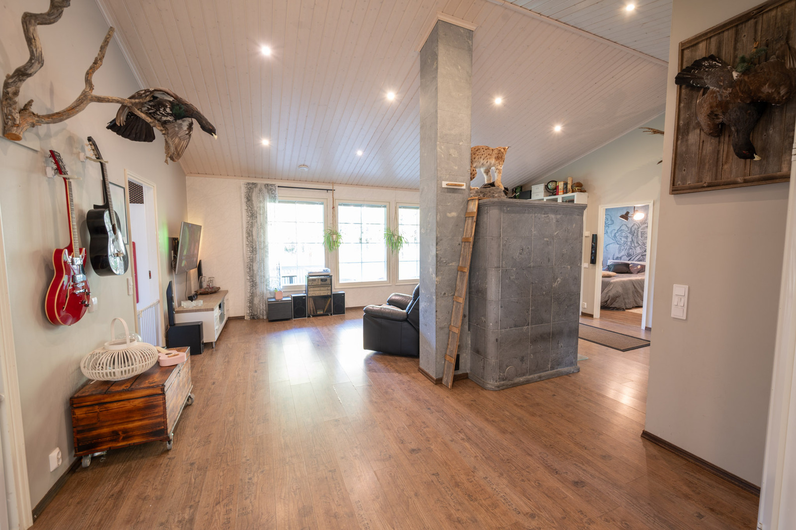 Real Estate Image