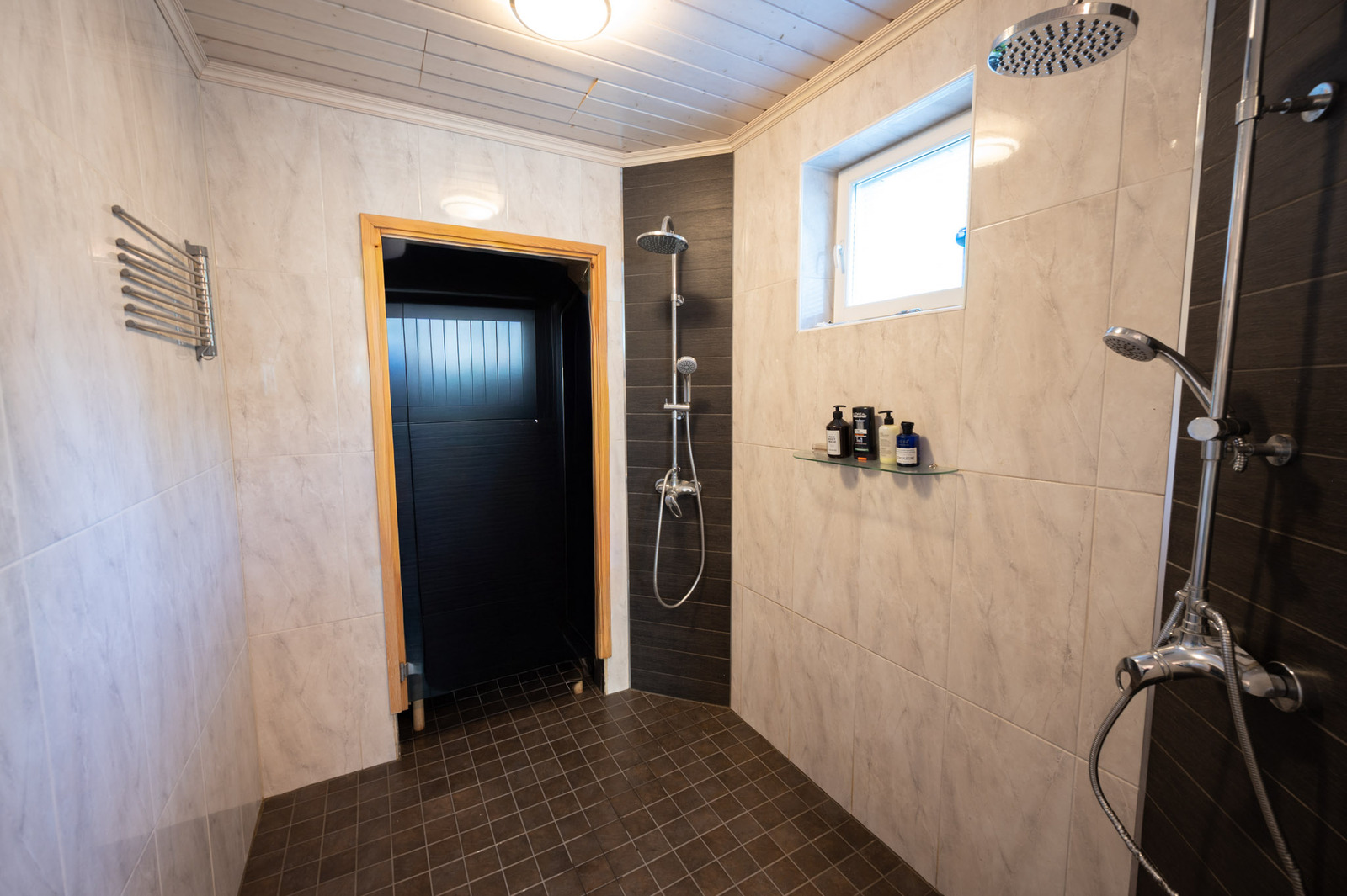 Real Estate Image